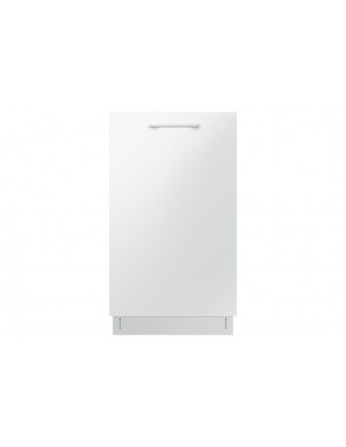 samsung-lavastdw50r4060bb-e-45cm-scompara-tot6-program9-copertrum44db-1.jpg
