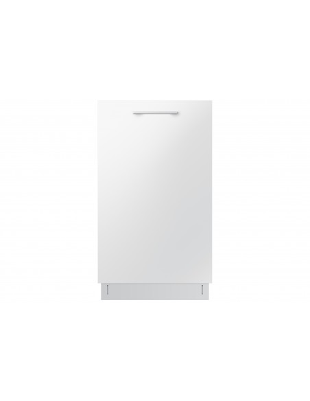 samsung-lavastdw50r4060bb-e-45cm-scompara-tot6-program9-copertrum44db-1.jpg