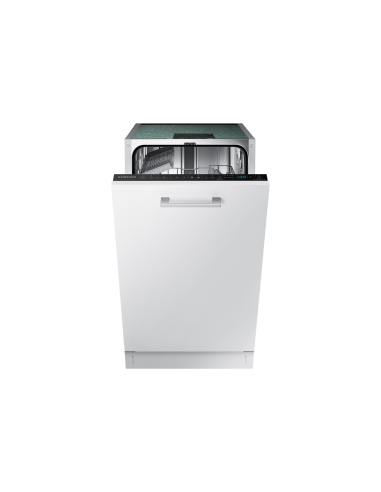 samsung-lavastdw50r4060bb-e-45cm-scompara-tot6-program9-copertrum44db-2.jpg