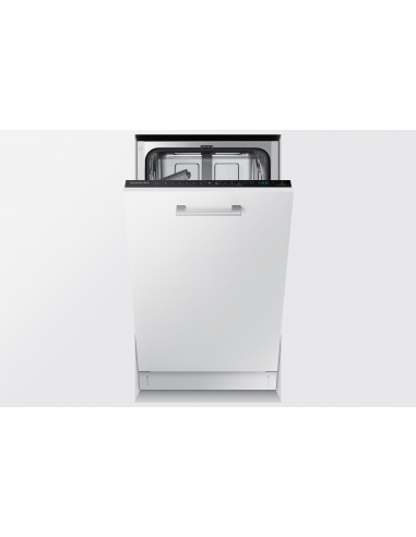 samsung-lavastdw50r4060bb-e-45cm-scompara-tot6-program9-copertrum44db-3.jpg