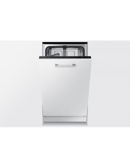 samsung-lavastdw50r4060bb-e-45cm-scompara-tot6-program9-copertrum44db-3.jpg