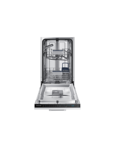 samsung-lavastdw50r4060bb-e-45cm-scompara-tot6-program9-copertrum44db-4.jpg