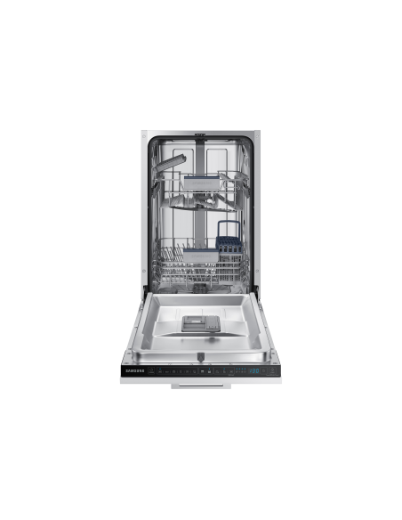 samsung-lavastdw50r4060bb-e-45cm-scompara-tot6-program9-copertrum44db-4.jpg