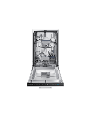 samsung-lavastdw50r4060bb-e-45cm-scompara-tot6-program9-copertrum44db-5.jpg