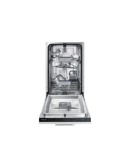 samsung-lavastdw50r4060bb-e-45cm-scompara-tot6-program9-copertrum44db-5.jpg