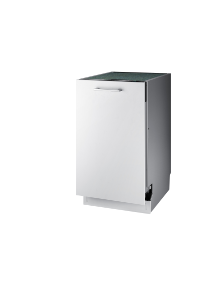samsung-lavastdw50r4060bb-e-45cm-scompara-tot6-program9-copertrum44db-6.jpg