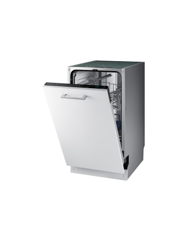 samsung-lavastdw50r4060bb-e-45cm-scompara-tot6-program9-copertrum44db-7.jpg