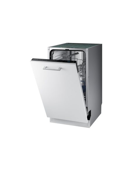 samsung-lavastdw50r4060bb-e-45cm-scompara-tot6-program9-copertrum44db-7.jpg
