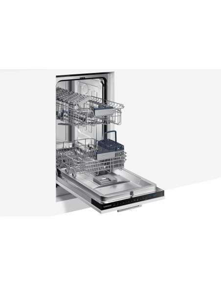 samsung-lavastdw50r4060bb-e-45cm-scompara-tot6-program9-copertrum44db-8.jpg