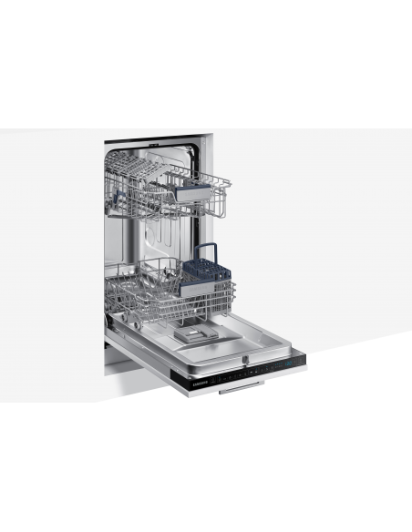 samsung-lavastdw50r4060bb-e-45cm-scompara-tot6-program9-copertrum44db-9.jpg