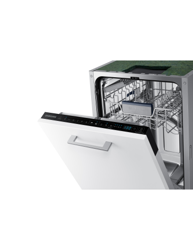 samsung-lavastdw50r4060bb-e-45cm-scompara-tot6-program9-copertrum44db-10.jpg
