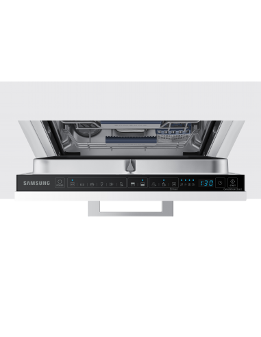 samsung-lavastdw50r4060bb-e-45cm-scompara-tot6-program9-copertrum44db-13.jpg