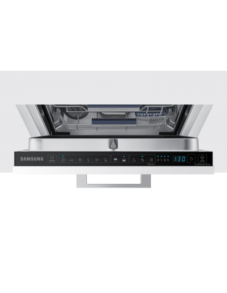 samsung-lavastdw50r4060bb-e-45cm-scompara-tot6-program9-copertrum44db-13.jpg