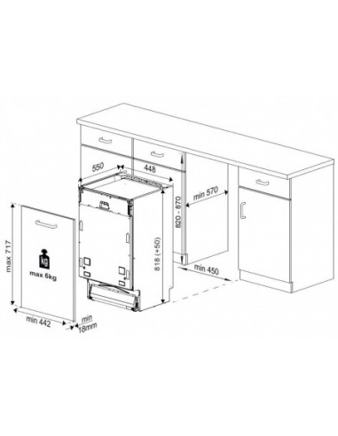dis25010-2.jpg