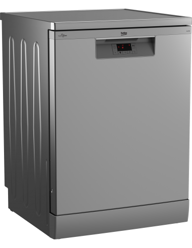lavast-14cop-5pr-44db-inverter-self-dry-beyond-silver-2.jpg