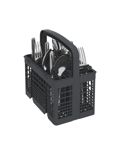 lavast-14cop-5pr-44db-inverter-self-dry-beyond-silver-9.jpg
