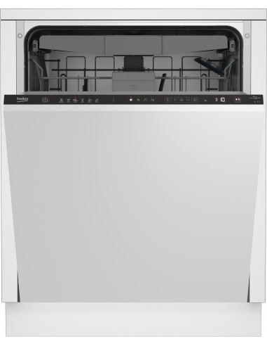 lavast-inc-15cop-6pr-45db-3cesto-watersafe-plus-1.jpg
