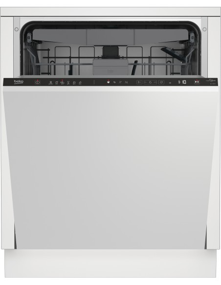 lavast-inc-15cop-6pr-45db-3cesto-watersafe-plus-1.jpg