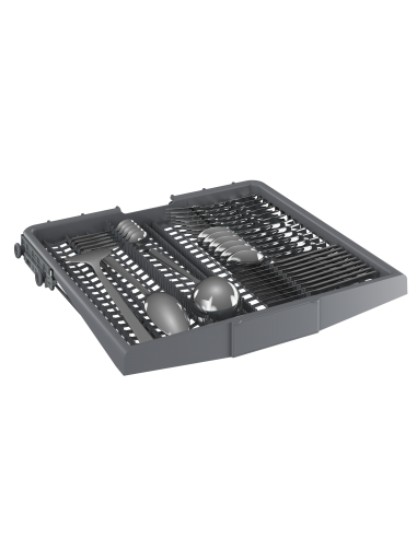 lavast-inc-15cop-6pr-45db-3cesto-watersafe-plus-6.jpg