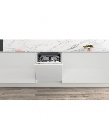 whirlpool-lavastwic-3c33-f-d-60-cm-a-scomparsa-totale-natural-dry-14-coperti-multizona-4.jpg
