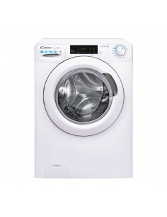 candy-lavasc-csow4855tw4-1-s-47cm-85k-slim-47cm-cabinet-1400-gg-wifiblevaporeclasse-b-eparte-1.jpg