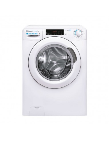 candy-lavasc-csow4855tw4-1-s-47cm-85k-slim-47cm-cabinet-1400-gg-wifiblevaporeclasse-b-eparte-1.jpg