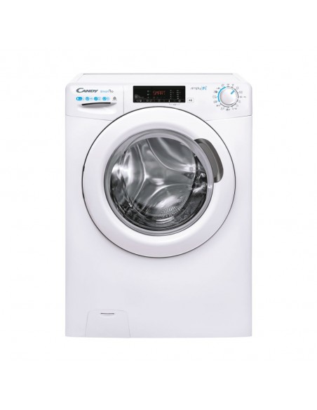 candy-lavasc-csow4855tw4-1-s-47cm-85k-slim-47cm-cabinet-1400-gg-wifiblevaporeclasse-b-eparte-1.jpg