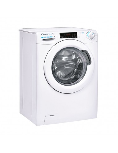 candy-lavasc-csow4855tw4-1-s-47cm-85k-slim-47cm-cabinet-1400-gg-wifiblevaporeclasse-b-eparte-2.jpg