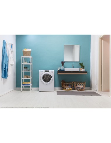 candy-lavasc-csow4855tw4-1-s-47cm-85k-slim-47cm-cabinet-1400-gg-wifiblevaporeclasse-b-eparte-7.jpg
