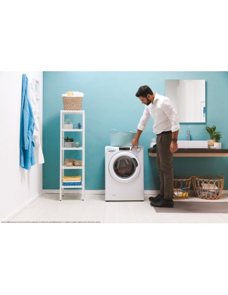 candy-lavasc-csow4855tw4-1-s-47cm-85k-slim-47cm-cabinet-1400-gg-wifiblevaporeclasse-b-eparte-9.jpg
