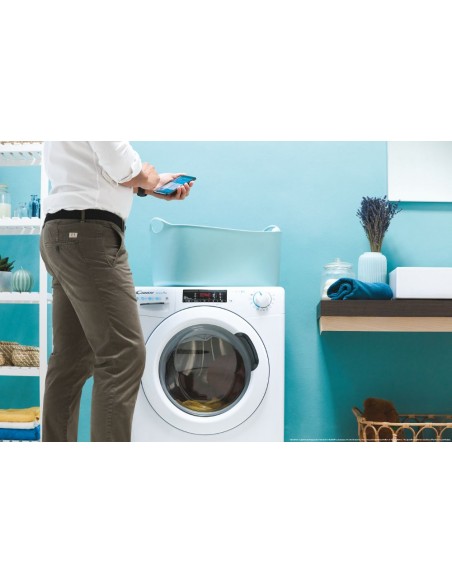 candy-lavasc-csow4855tw4-1-s-47cm-85k-slim-47cm-cabinet-1400-gg-wifiblevaporeclasse-b-eparte-11.jpg