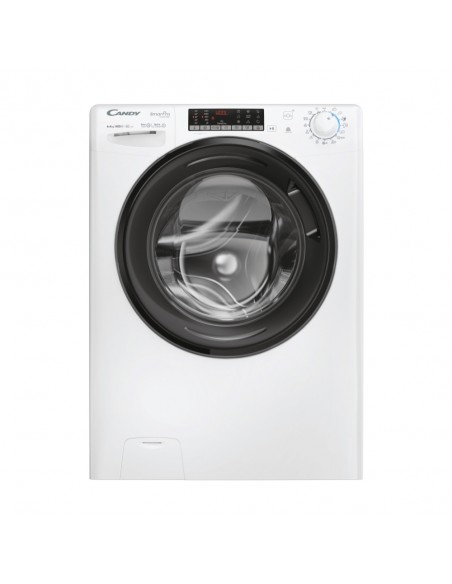 candy-lavasc-csow4646twmb6-40cm-64kg-slim-40cm-cabinet-a-101400giri-inverterconnessavapore-1.jpg
