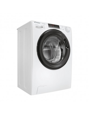 candy-lavasc-csow4646twmb6-40cm-64kg-slim-40cm-cabinet-a-101400giri-inverterconnessavapore-3.jpg