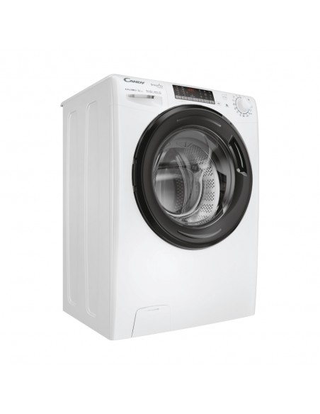candy-lavasc-csow4646twmb6-40cm-64kg-slim-40cm-cabinet-a-101400giri-inverterconnessavapore-3.jpg