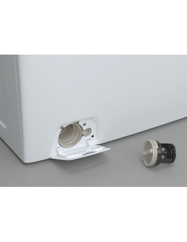 candy-lavasc-csow4646twmb6-40cm-64kg-slim-40cm-cabinet-a-101400giri-inverterconnessavapore-9.jpg