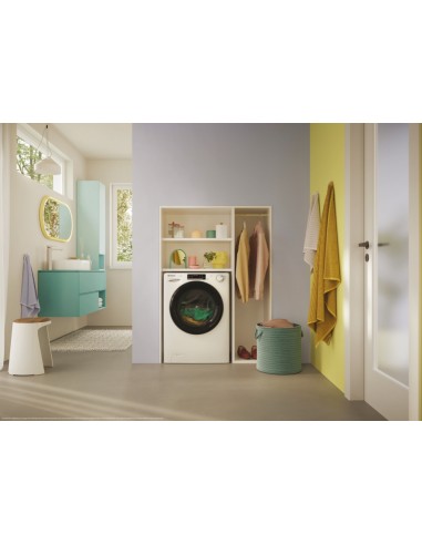 candy-lavasc-csow4646twmb6-40cm-64kg-slim-40cm-cabinet-a-101400giri-inverterconnessavapore-10.jpg