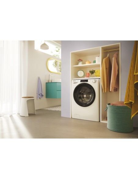 candy-lavasc-csow4646twmb6-40cm-64kg-slim-40cm-cabinet-a-101400giri-inverterconnessavapore-11.jpg
