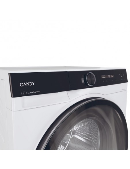 candy-lavasc-bws4128b8-s-128kga-20-prowash7001600giriinvertervaporeconnessadisplay-tooch-7.jpg