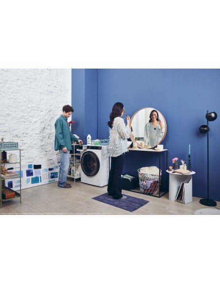 candy-lavasc-bws4128b8-s-128kga-20-prowash7001600giriinvertervaporeconnessadisplay-tooch-26.jpg