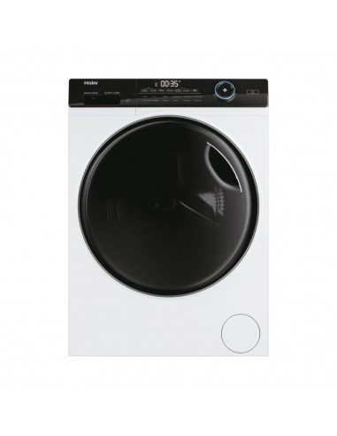 haier-lavaschwd100-b14959u1-106kg-a-motore-direct-motion1400ggi-refresh-abt-1.jpg