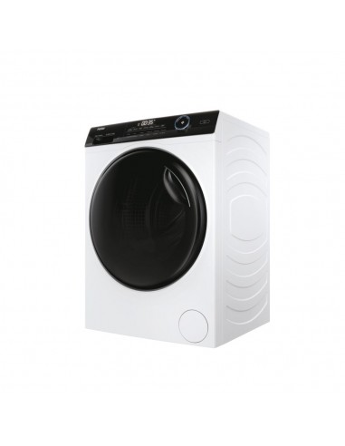 haier-lavaschwd100-b14959u1-106kg-a-motore-direct-motion1400ggi-refresh-abt-4.jpg
