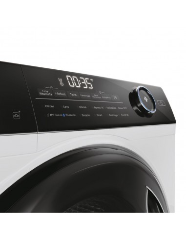 haier-lavaschwd100-b14959u1-106kg-a-motore-direct-motion1400ggi-refresh-abt-6.jpg