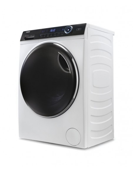 lavasciuga-106kg-1400g-vapore-4.jpg