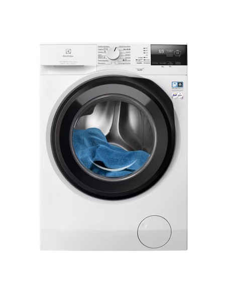 electrolux-lavasc-ew7w2106g-106kg-a-d-lava-10kgasciuga-6kginvertervaporewoolmark-1.jpg