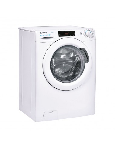 candy-lavat-css129tw4-11-9kgbvapore-made-in-italy1200ggvaporepartritardataconnessa-2.jpg