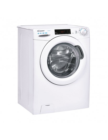 candy-lavat-css129tw4-11-9kgbvapore-made-in-italy1200ggvaporepartritardataconnessa-2.jpg