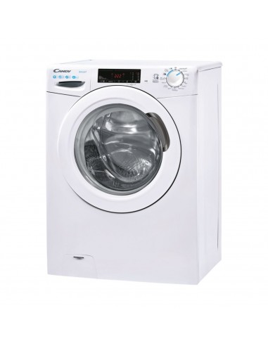 candy-lavat-css129tw4-11-9kgbvapore-made-in-italy1200ggvaporepartritardataconnessa-3.jpg