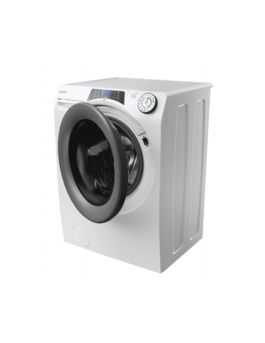 candy-lavat-rp496bwmr9-1-s-9kg-47cm-classe-a-309kg47cm-cabinet-rapido-plus1400girivapore-4.jpg
