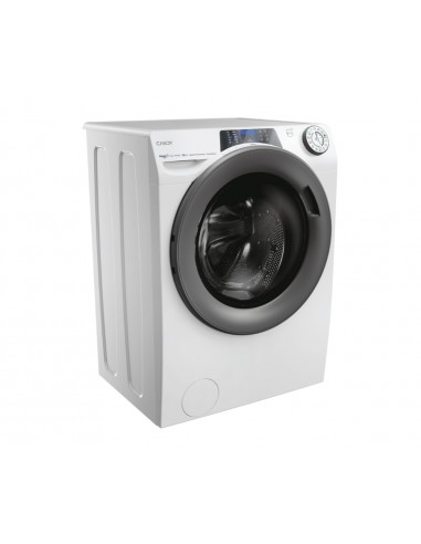 candy-lavat-rp496bwmr9-1-s-9kg-47cm-classe-a-309kg47cm-cabinet-rapido-plus1400girivapore-5.jpg