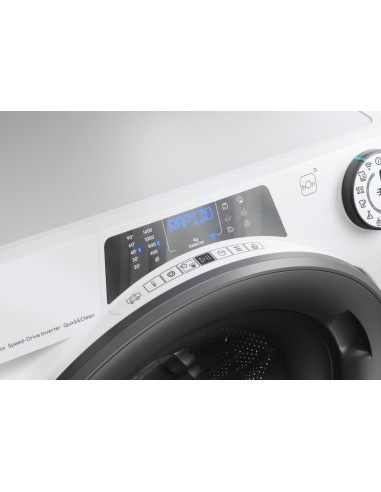 candy-lavat-rp496bwmr9-1-s-9kg-47cm-classe-a-309kg47cm-cabinet-rapido-plus1400girivapore-7.jpg